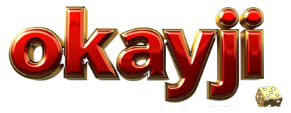 okayji