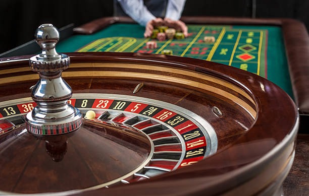 okayji এর প্রধান গেম স্ক্রিন